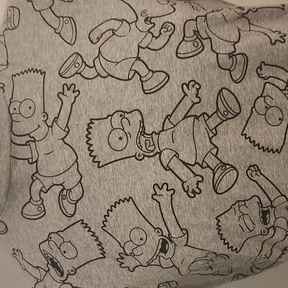 T shirt - Picture 2 of 3